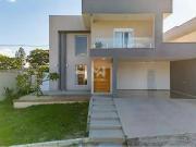 Casa / Sobrado em Condomínio para Venda em Vinhedo/SP...