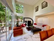 Casa / Sobrado em Condomínio para Venda em Vinhedo/SP...