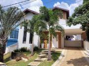 Casa / Sobrado em Condomínio para Venda em Vinhedo/SP...