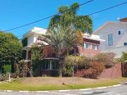 Casa / Sobrado em Condomínio para Venda em Vinhedo/SP...