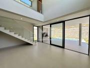 Casa / Sobrado em Condomínio para Venda em Vinhedo/SP...