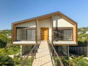 Casa / Sobrado em Condomínio para Venda em Vinhedo/SP...