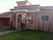 Casa / Sobrado em Condomínio para Venda em Vinhedo/SP...