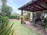 Casa / Sobrado em Condomínio para Venda em Vinhedo/SP...