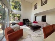 Casa / Sobrado em Condomínio para Venda em Vinhedo/SP...