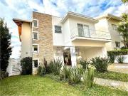 Casa / Sobrado em Condomínio para Venda em Vinhedo/SP...