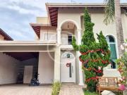 Casa / Sobrado em Condomínio para Venda em Vinhedo/SP...