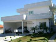 Casa / Sobrado em Condomínio para Venda em Vinhedo/SP...