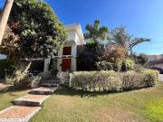 Casa / Sobrado em Condomínio para Venda em Vinhedo/SP...