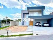 Casa / Sobrado em Condomínio para Venda em Vinhedo/SP...