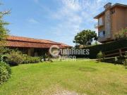 Casa / Sobrado em Condomínio para Venda em Vinhedo/SP...