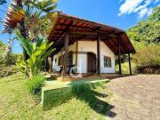 Casa / Sobrado em Condomínio para Venda em Vinhedo/SP...