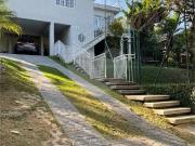 Casa / Sobrado em Condomínio para Venda em Vinhedo/SP...