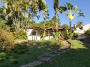 Casa / Sobrado em Condomínio para Venda em Vinhedo/SP...