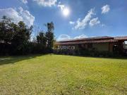 Casa / Sobrado em Condomínio para Venda em Vinhedo/SP...