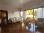 Casa / Sobrado em Condomínio para Venda em Vinhedo/SP...