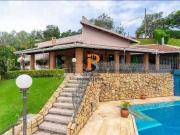 Casa / Sobrado em Condomínio para Venda em Vinhedo/SP...