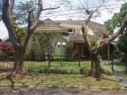 Casa / Sobrado em Condomínio para Venda em Vinhedo/SP...