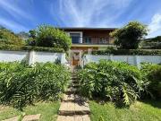 Casa / Sobrado em Condomínio para Venda em Vinhedo/SP...