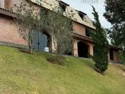 Casa / Sobrado em Condomínio para Venda em Vinhedo/SP...