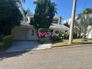 Casa / Sobrado em Condomínio para Venda em Vinhedo/SP...