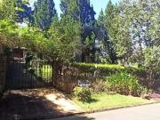 Casa / Sobrado em Condomínio para Venda em Vinhedo/SP...
