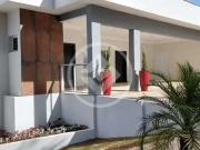 Casa / Sobrado em Condomínio para Venda em Vinhedo/SP...