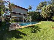 Casa / Sobrado em Condomínio para Venda em Vinhedo/SP...