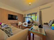 Casa / Sobrado em Condomínio para Venda em Vinhedo/SP...