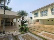 Casa / Sobrado em Condomínio para Venda em Vinhedo/SP...