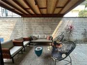 Casa / Sobrado em Condomínio para Venda em Vinhedo/SP...