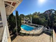 Casa / Sobrado em Condomínio para Venda em Vinhedo/SP...