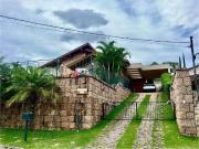 Casa / Sobrado em Condomínio para Venda em Vinhedo/SP...