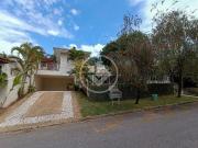 Casa / Sobrado em Condomínio para Venda em Vinhedo/SP...