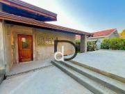 Casa / Sobrado em Condomínio para Venda em Vinhedo/SP...