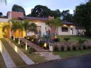 Casa / Sobrado em Condomínio para Venda em Vinhedo/SP...