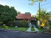 Casa / Sobrado em Condomínio para Venda em Vinhedo/SP...