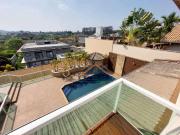 Casa / Sobrado em Condomínio para Venda em Vinhedo/SP...