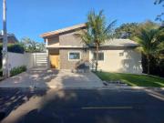 Casa / Sobrado em Condomínio para Venda em Vinhedo/SP...