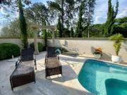 Casa / Sobrado em Condomínio para Venda em Vinhedo/SP...