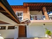 Casa / Sobrado em Condomínio para Venda em Vinhedo/SP...