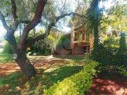 Casa / Sobrado em Condomínio para Venda em Vinhedo/SP...