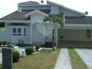 Casa / Sobrado em Condomínio para Venda em Vinhedo/SP...