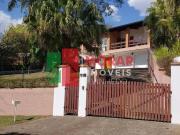 Casa / Sobrado em Condomínio para Venda em Vinhedo/SP...