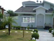 Casa / Sobrado em Condomínio para Venda em Vinhedo/SP...