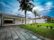 Casa / Sobrado em Condomínio para Venda em Vinhedo/SP...