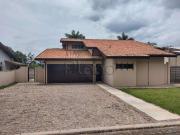 Casa / Sobrado em Condomínio para Venda em Vinhedo/SP...