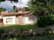 Casa / Sobrado em Condomínio para Venda em Vinhedo/SP...