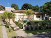 Casa / Sobrado em Condomínio para Venda em Vinhedo/SP...