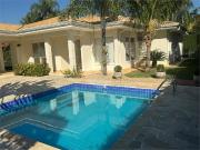 Casa / Sobrado em Condomínio para Venda em Vinhedo/SP...